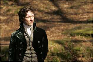 James_McAvoy 